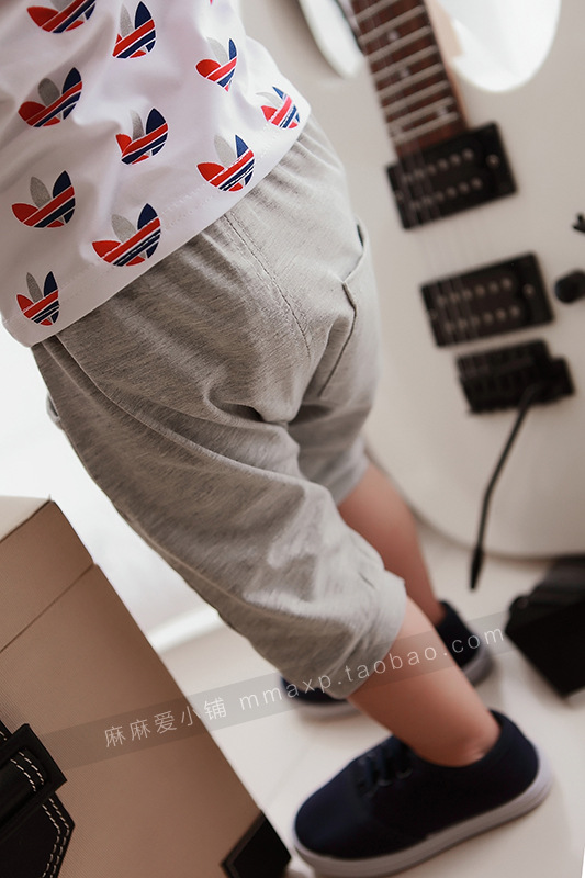 item.taobao.com__a%20(3)