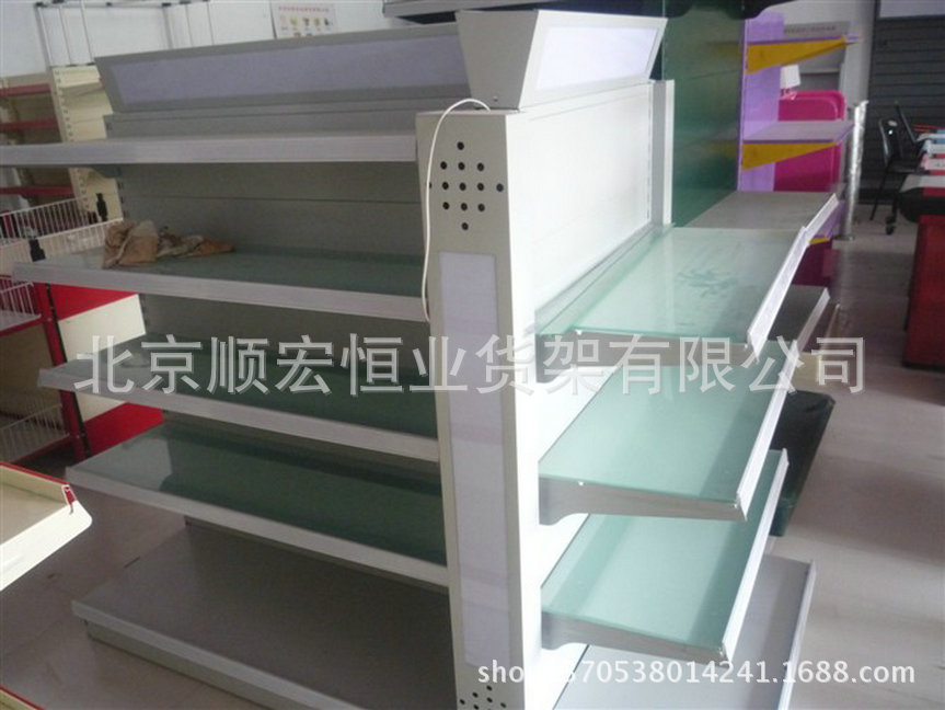 YeZuk4JKBAAAYs75kYIuBAAA&bo=ng