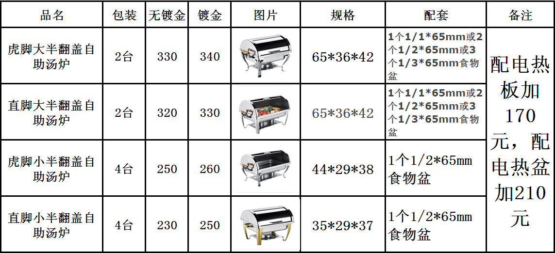 QQ截图20131220134029