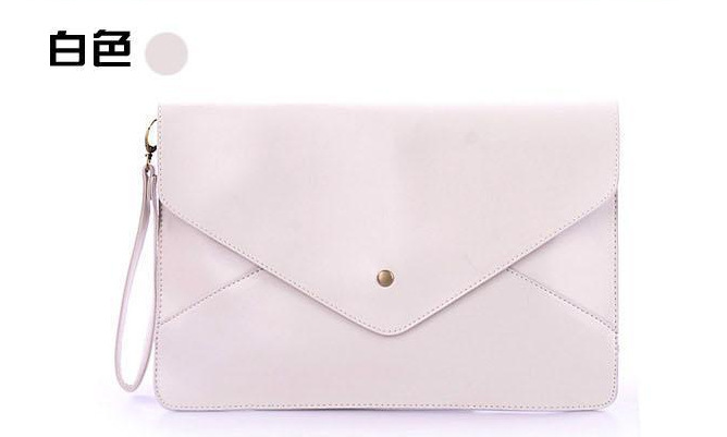 779114353_2046606908