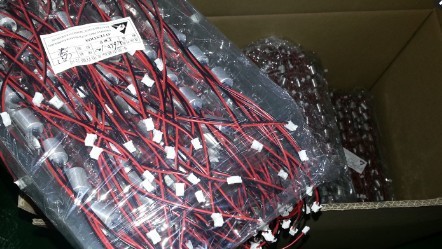 QQ图片20130508081510