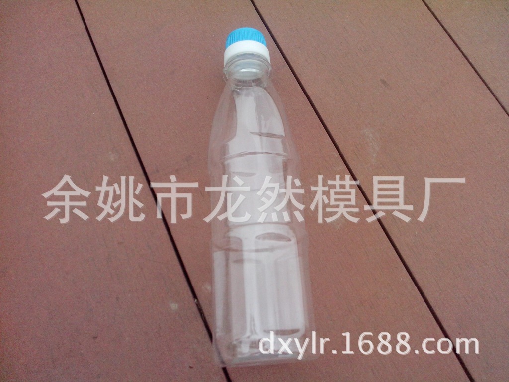 【500ml 400ml塑料油瓶 矿泉水瓶 酒瓶 香油瓶】价格,厂家,图片,塑料