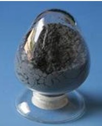 纳米炭黑碳黑（白炭黑）