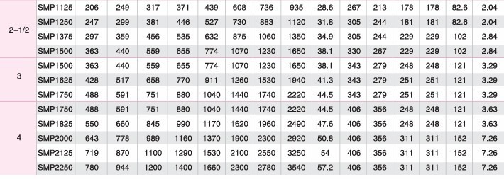 QQ图片20130828101200