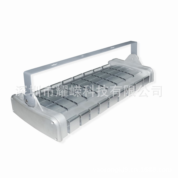 DSC_06005006副本_副本