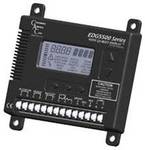 GAC数字控制EDG5500