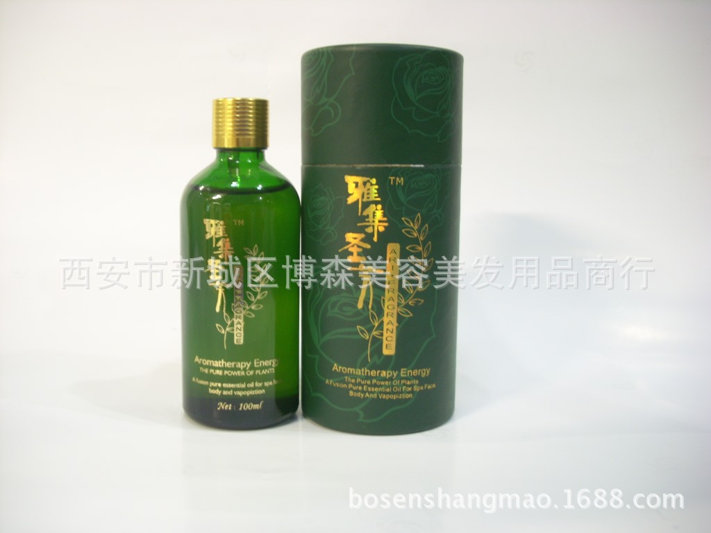 DSCI0113