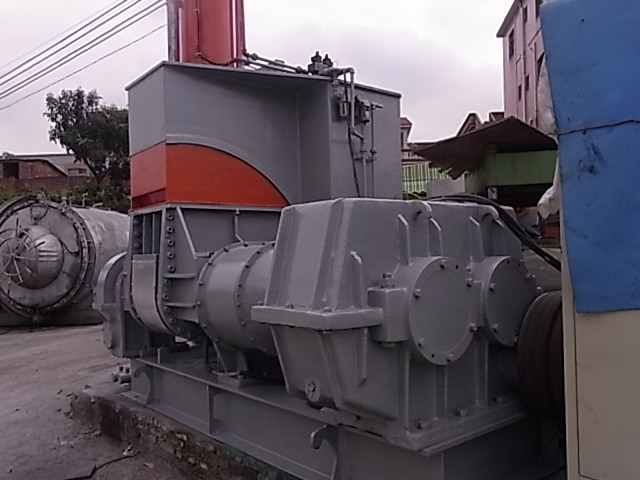 RIMG0599