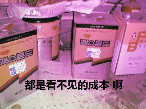 P8080880
