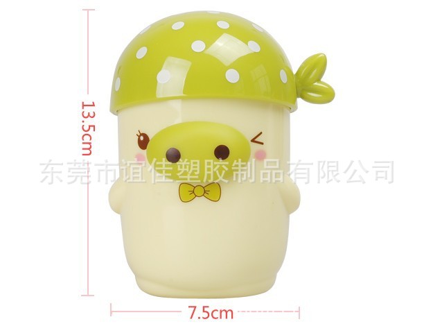 QQ图片20130828155045