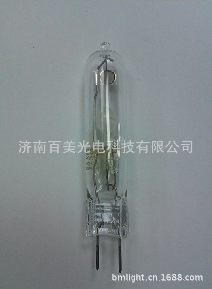 HCI-TC 20W-1