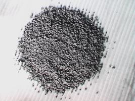 石墨粒_267x200