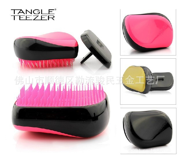 tangle pack (19)