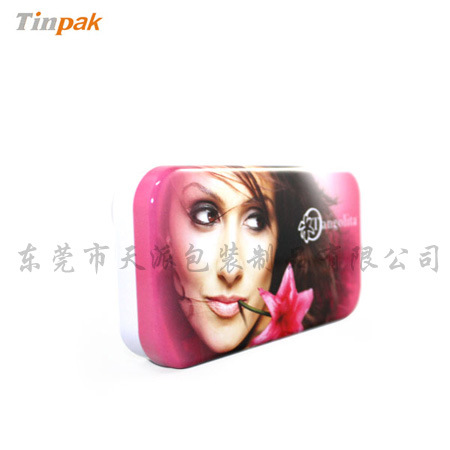 OB135070025 高档唇彩铁盒 (4)