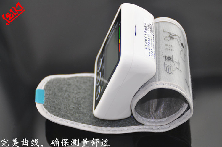DSC_0416_副本_副本_副本_副本