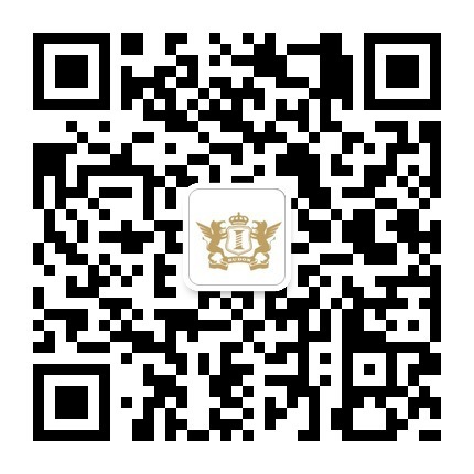 getqrcode