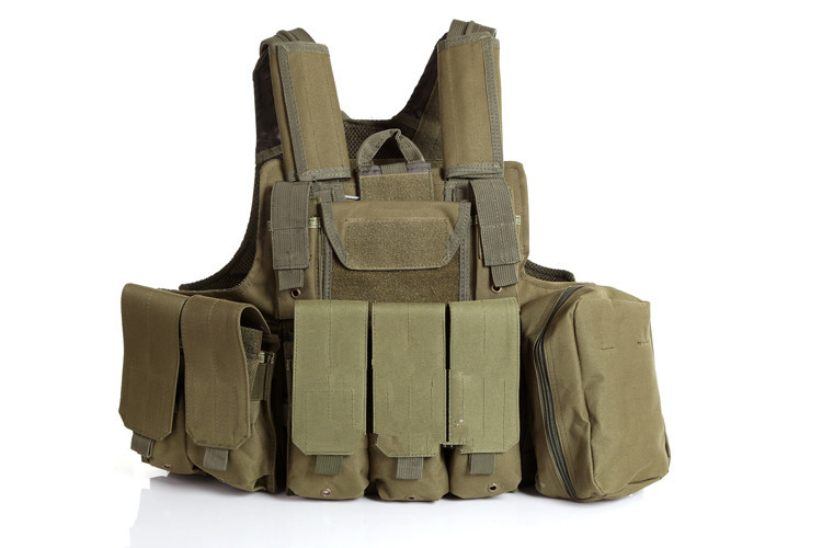 T2k8HoXo8aXXXXXXXX_!!559231991