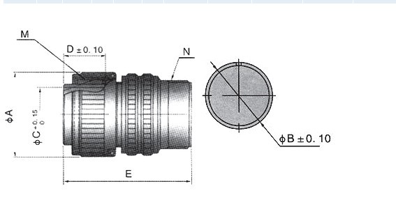 5015  17