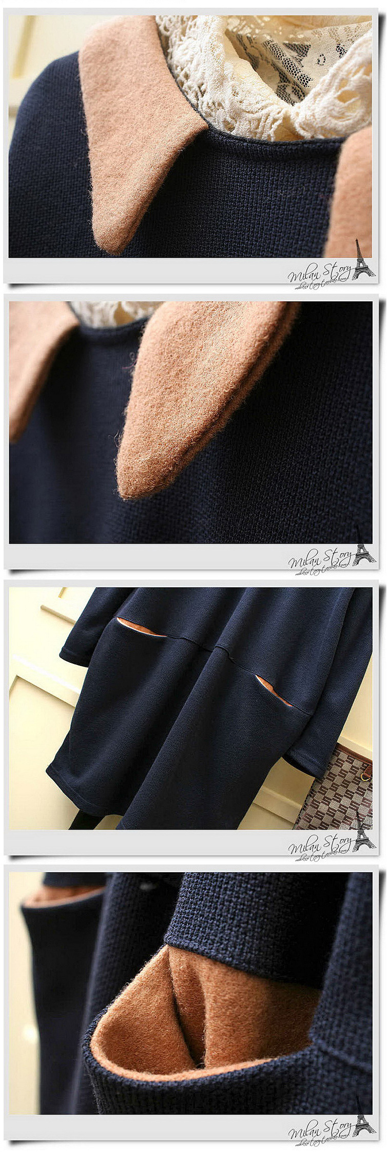 980055015_2046480789