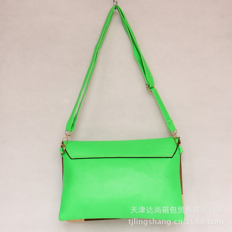 10-N-馬，金屬（014 (4)