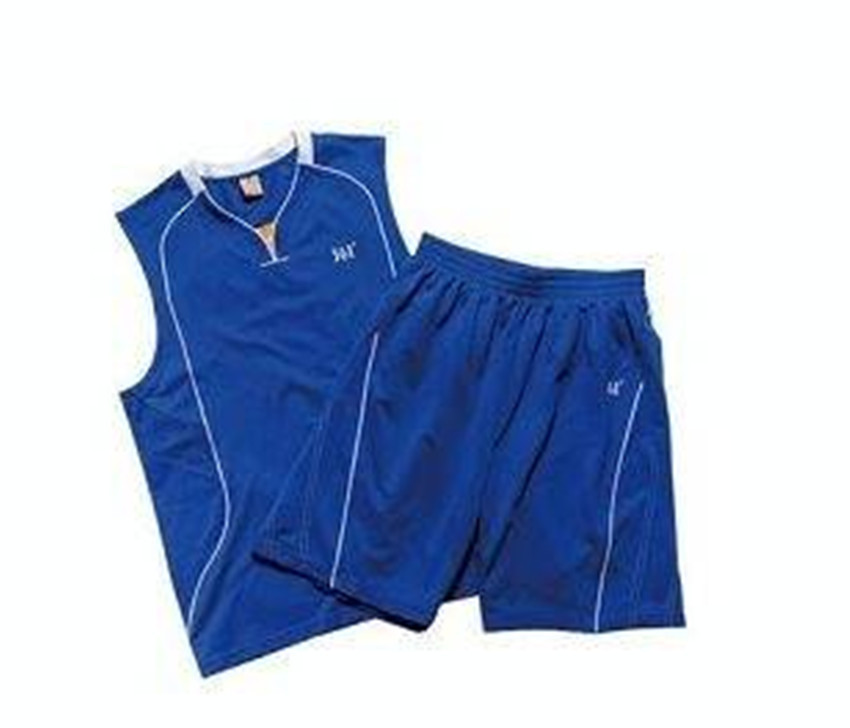 product_header_800592716880_63