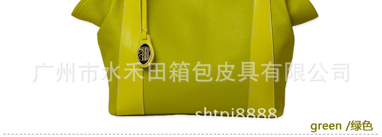 AF143 (15)