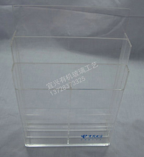 t2oc8oxlpmxxxxxxxx_!!423626255