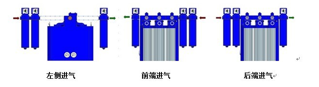 QQ图片20130801095809