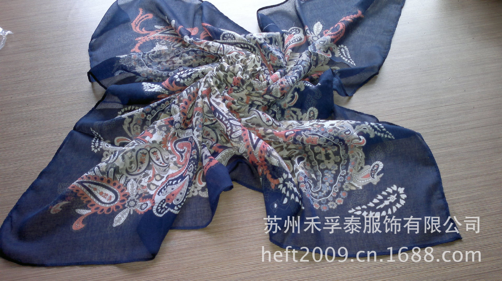 112号25条1o0方巾四边卷边