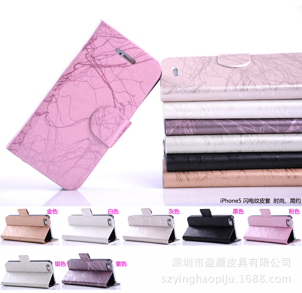 789320957_1293494142