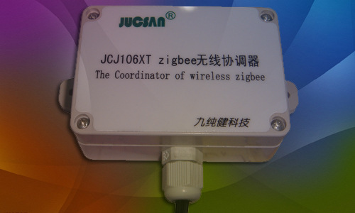 JCJ106XT小图