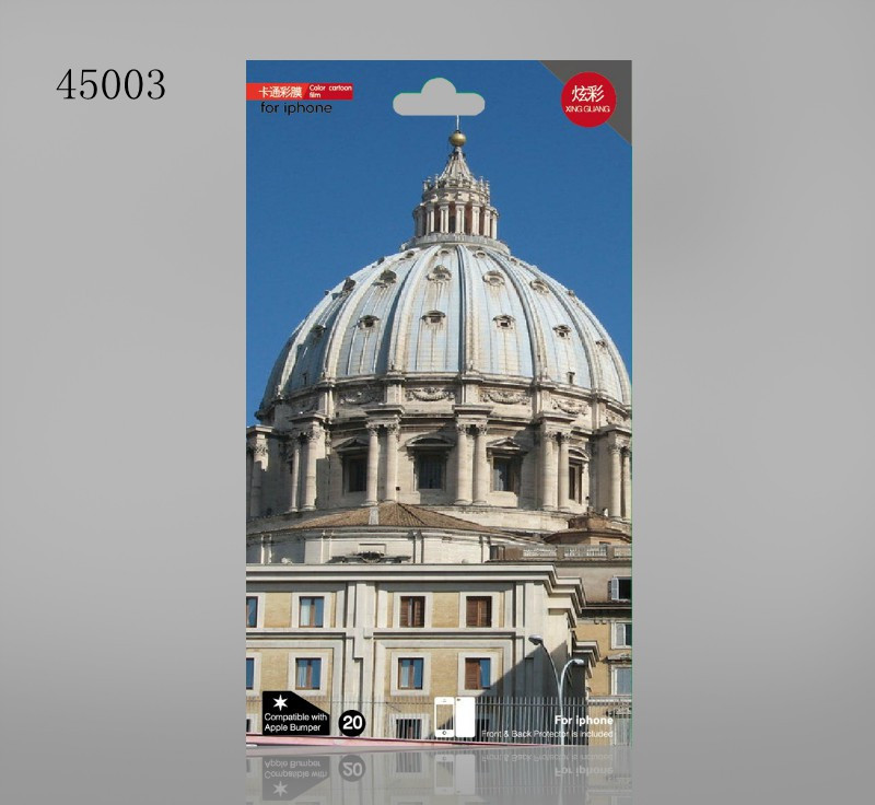 45003