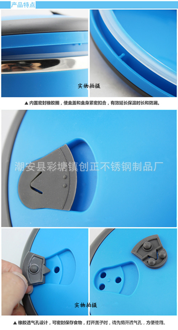 T240orXcRaXXXXXXXX_!!85034215