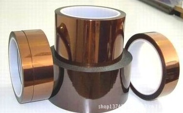 聚酰亚胺薄膜2