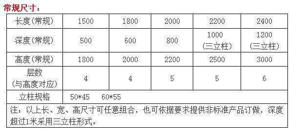 微博桌面截图_20130809104711