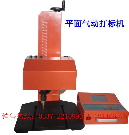 ZS-QD100-1单片机 (200×100)4300元