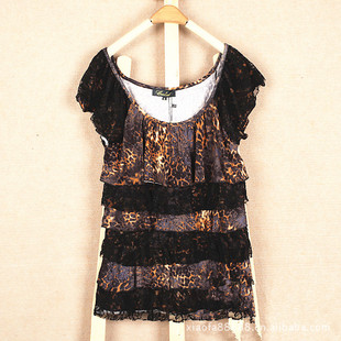 Å·ÃÀÔµ¥²ã²ãÎÞÐäTÐô ±ªÎƲã²ã¸öÐÔÎÞÐäTÐô Ê®×ãÅ®ÈËζÎÞÐäTÐô