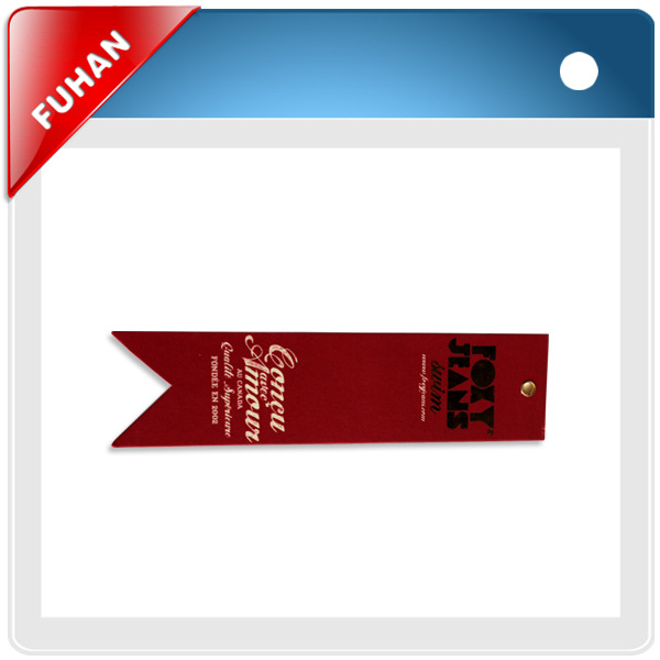 专业定做 杭州赋涵十几年厂家生产经验 