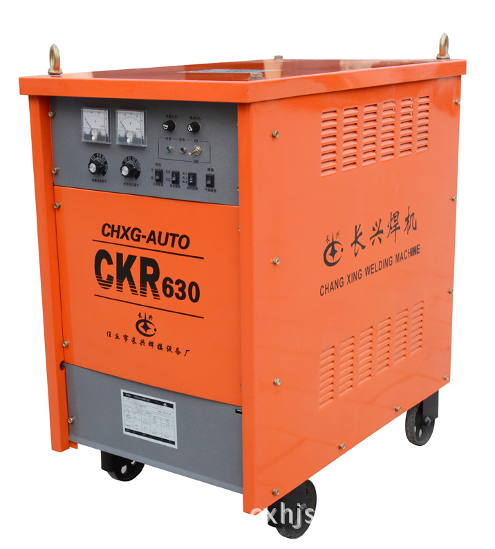 CKR630