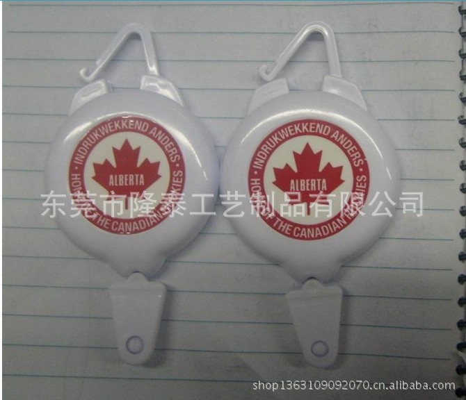 I{~YHZHFINB[OSLMXM7YYKK