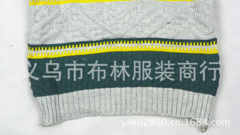 102_0541_副本