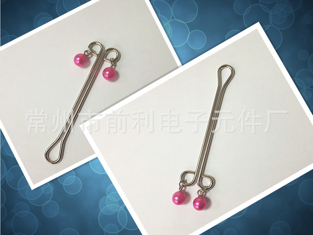 20131109_145453_resized_副本