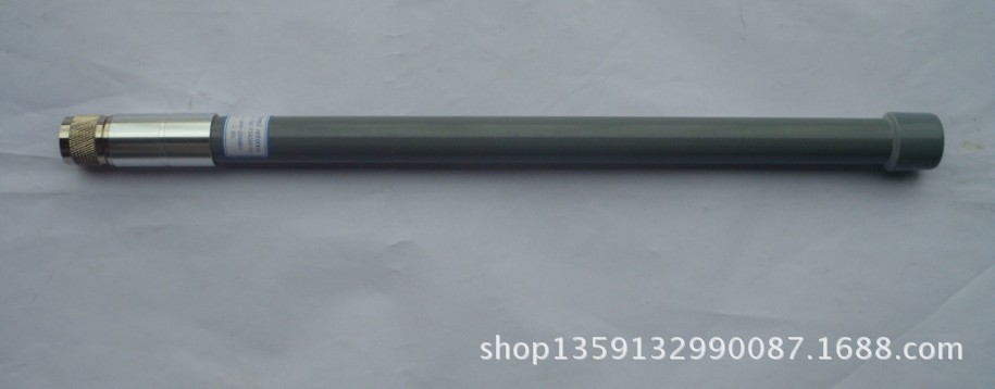 800MHzN公头全向天线