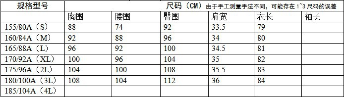 QQ截图20131014142652