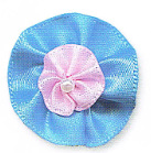 QQ截图20131115111819