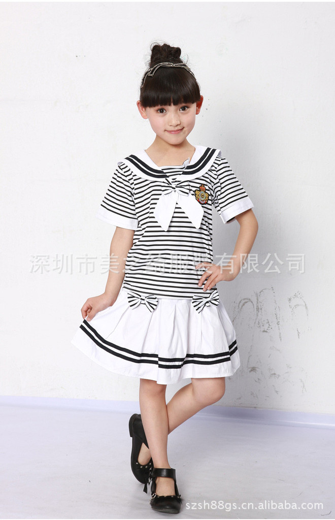 T2_InqXepXXXXXXXXX_!!102379685