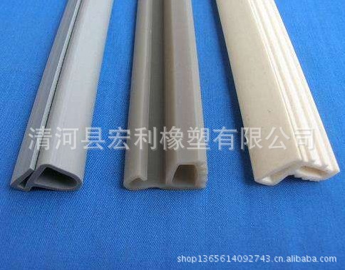 [Y53TC0TYTOU[@){TQ9KZYF