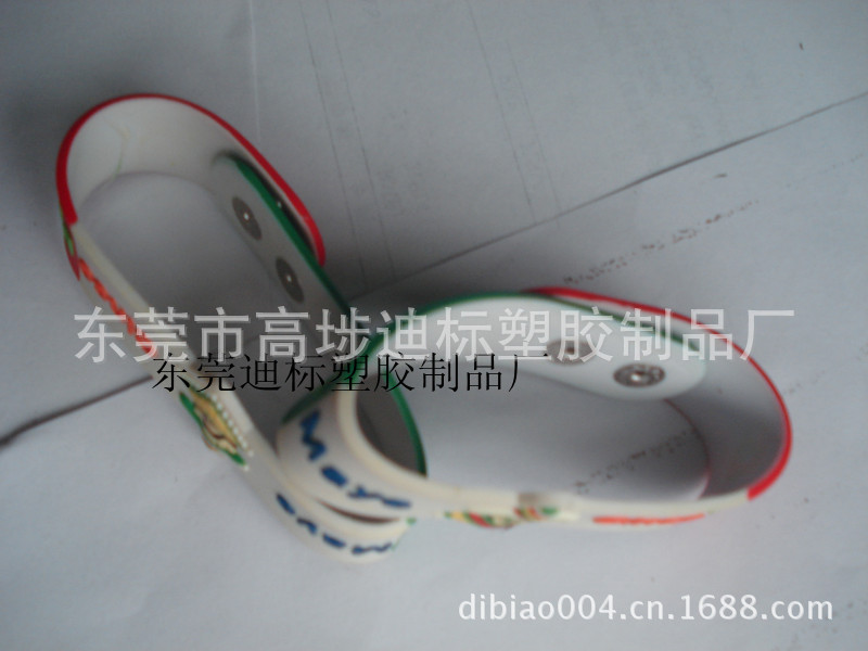 dsc00060_副本