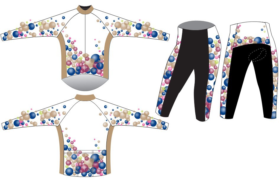 EIB9NW8)49E9U47U26L$P{4