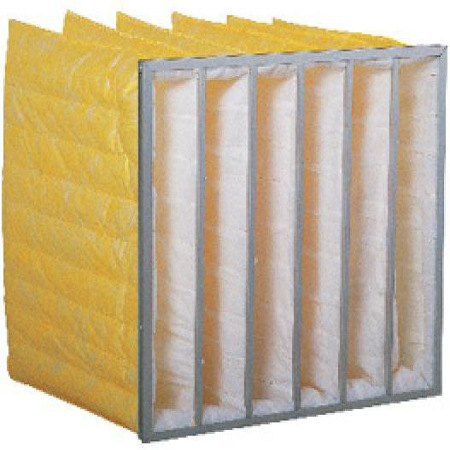 95B中效过滤器0001